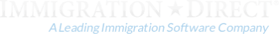 immigration direct logo